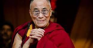 Какъв е съветът на Далай Лама за дълъг живот